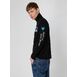 gallery-img