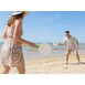 gallery-img
