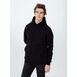 gallery-img