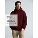 gallery-img
