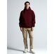 gallery-img