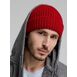 gallery-img