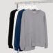 gallery-img