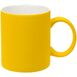 gallery-img