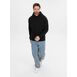 gallery-img