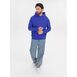 gallery-img