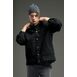 gallery-img