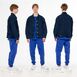 gallery-img