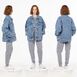 gallery-img