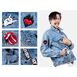 gallery-img