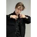 gallery-img