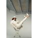 gallery-img