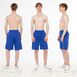 gallery-img