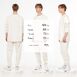gallery-img
