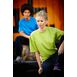 gallery-img