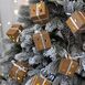 gallery-img
