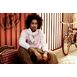 gallery-img