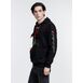 gallery-img