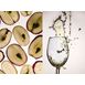gallery-img