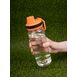 gallery-img