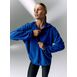 gallery-img