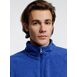 gallery-img