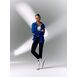 gallery-img