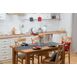 gallery-img