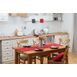 gallery-img