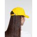 gallery-img