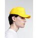 gallery-img