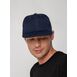 gallery-img