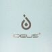 gallery-img
