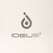 gallery-img
