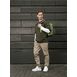 gallery-img
