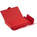 gallery-img