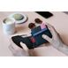 gallery-img