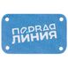 gallery-img