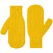 gallery-img