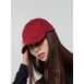 gallery-img