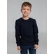gallery-img