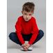 gallery-img