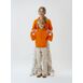 gallery-img
