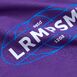 gallery-img