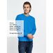 gallery-img