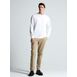 gallery-img