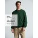 gallery-img