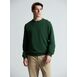 gallery-img