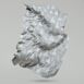 gallery-img
