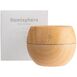 gallery-img